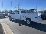 2024 Ram 3500 Crew Cab 4WD Knapheide Service Truck for sale #DR40492 - photo 7