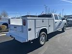 2024 Ram 3500 Crew Cab 4WD Knapheide Service Truck for sale #DR40492 - photo 2