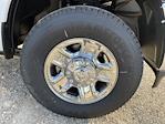 2024 Ram 3500 Crew Cab 4WD Knapheide Service Truck for sale #DR40492 - photo 10