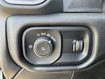 2024 Ram 3500 Crew Cab 4WD Knapheide Service Truck for sale #DR40492 - photo 11
