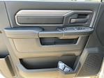 2024 Ram 3500 Crew Cab 4WD Knapheide Service Truck for sale #DR40492 - photo 12