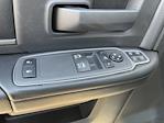 2024 Ram 3500 Crew Cab 4WD Knapheide Service Truck for sale #DR40492 - photo 13