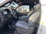 2024 Ram 3500 Crew Cab 4WD Knapheide Service Truck for sale #DR40492 - photo 14