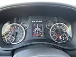 2024 Ram 3500 Crew Cab 4WD Knapheide Service Truck for sale #DR40492 - photo 18