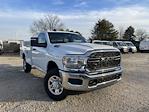 2024 Ram 3500 Crew Cab 4WD Knapheide Service Truck for sale #DR40492 - photo 1