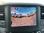 2024 Ram 3500 Crew Cab 4WD Knapheide Service Truck for sale #DR40492 - photo 21