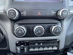 2024 Ram 3500 Crew Cab 4WD Knapheide Service Truck for sale #DR40492 - photo 23