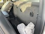 2024 Ram 3500 Crew Cab 4WD Knapheide Service Truck for sale #DR40492 - photo 26