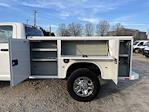 2024 Ram 3500 Crew Cab 4WD Knapheide Service Truck for sale #DR40492 - photo 27