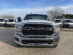 2024 Ram 3500 Crew Cab 4WD Knapheide Service Truck for sale #DR40492 - photo 3