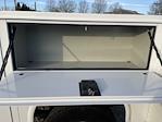 2024 Ram 3500 Crew Cab 4WD Knapheide Service Truck for sale #DR40492 - photo 29