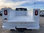 2024 Ram 3500 Crew Cab 4WD Knapheide Service Truck for sale #DR40492 - photo 31