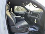 2024 Ram 3500 Crew Cab 4WD Knapheide Service Truck for sale #DR40492 - photo 32