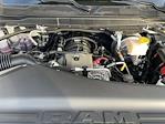 2024 Ram 3500 Crew Cab 4WD Knapheide Service Truck for sale #DR40492 - photo 33