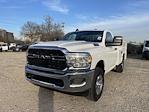 2024 Ram 3500 Crew Cab 4WD Knapheide Service Truck for sale #DR40492 - photo 4