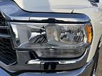2024 Ram 3500 Crew Cab 4WD Knapheide Service Truck for sale #DR40492 - photo 5