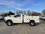 2024 Ram 3500 Crew Cab 4WD Knapheide Service Truck for sale #DR40492 - photo 6