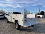 2024 Ram 3500 Crew Cab 4WD Knapheide Service Truck for sale #DR40492 - photo 7