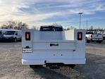 2024 Ram 3500 Crew Cab 4WD Knapheide Service Truck for sale #DR40492 - photo 8