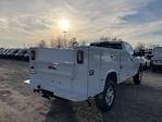 2024 Ram 3500 Crew Cab 4WD Knapheide Service Truck for sale #DR40492 - photo 2