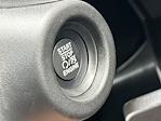 2024 Ram ProMaster 3500 High Roof FWD Empty Cargo Van for sale #DS40007 - photo 28