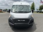 2024 Ram ProMaster 3500 High Roof FWD Empty Cargo Van for sale #DS40007 - photo 3