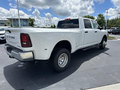 2025 Ram 3500 Crew Cab DRW 4WD Pickup for sale #DS40013 - photo 2