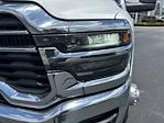 2025 Ram 3500 Crew Cab DRW 4WD Pickup for sale #DS40013 - photo 9