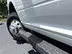 2025 Ram 3500 Crew Cab DRW 4WD Pickup for sale #DS40013 - photo 10