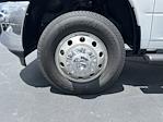 2025 Ram 3500 Crew Cab DRW 4WD Pickup for sale #DS40013 - photo 11