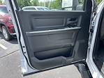2025 Ram 3500 Crew Cab DRW 4WD Pickup for sale #DS40013 - photo 12