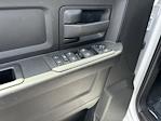 2025 Ram 3500 Crew Cab DRW 4WD Pickup for sale #DS40013 - photo 13