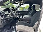 2025 Ram 3500 Crew Cab DRW 4WD Pickup for sale #DS40013 - photo 14