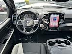 2025 Ram 3500 Crew Cab DRW 4WD Pickup for sale #DS40013 - photo 15