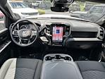 2025 Ram 3500 Crew Cab DRW 4WD Pickup for sale #DS40013 - photo 16