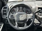 2025 Ram 3500 Crew Cab DRW 4WD Pickup for sale #DS40013 - photo 17