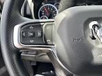 2025 Ram 3500 Crew Cab DRW 4WD Pickup for sale #DS40013 - photo 18