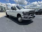 2025 Ram 3500 Crew Cab DRW 4WD Pickup for sale #DS40013 - photo 1