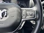 2025 Ram 3500 Crew Cab DRW 4WD Pickup for sale #DS40013 - photo 19
