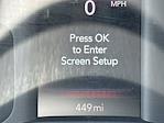 2025 Ram 3500 Crew Cab DRW 4WD Pickup for sale #DS40013 - photo 22