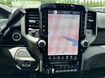 2025 Ram 3500 Crew Cab DRW 4WD Pickup for sale #DS40013 - photo 26