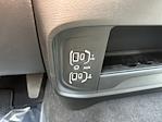 2025 Ram 3500 Crew Cab DRW 4WD Pickup for sale #DS40013 - photo 27