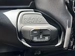 2025 Ram 3500 Crew Cab DRW 4WD Pickup for sale #DS40013 - photo 28