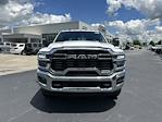 2025 Ram 3500 Crew Cab DRW 4WD Pickup for sale #DS40013 - photo 3