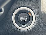 2025 Ram 3500 Crew Cab DRW 4WD Pickup for sale #DS40013 - photo 29