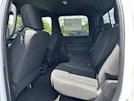 2025 Ram 3500 Crew Cab DRW 4WD Pickup for sale #DS40013 - photo 30