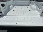 2025 Ram 3500 Crew Cab DRW 4WD Pickup for sale #DS40013 - photo 31