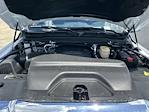 2025 Ram 3500 Crew Cab DRW 4WD Pickup for sale #DS40013 - photo 32