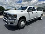 2025 Ram 3500 Crew Cab DRW 4WD Pickup for sale #DS40013 - photo 4