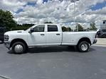 2025 Ram 3500 Crew Cab DRW 4WD Pickup for sale #DS40013 - photo 5